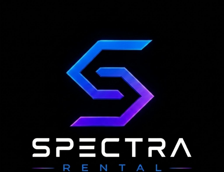 SPECTRA RENTAL